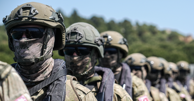 report:-turkey-seeks-parliamentary-mandate-for-sending-troops-to-defend-saudi-arabia