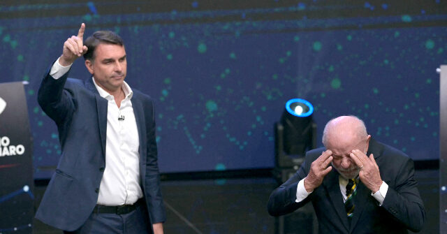 brazil’s-lula-seeks-way-out-after-debate-disaster:-won’t-face-‘thief’-flavio-bolsonaro-again-without-bank-records