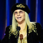 barbra-streisand-among-hollywood-celebrities-teaming-with-democrats-in-last-ditch-dash-to-turn-congress-blue