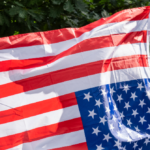 nolte:-axios-uses-fake-ai-image-to-run-damage-control-for-somali-politician-who-spoke-next-to-upside-down-flag