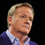 roger-goodell-says-he-‘welcomes’-investigation-into-how-eagles-handled-jalen-hurts’-blood-clots