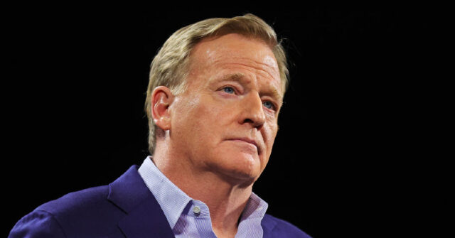 roger-goodell-says-he-‘welcomes’-investigation-into-how-eagles-handled-jalen-hurts’-blood-clots