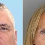 ex-mlb-player-and-wife-charged-in-$60k-youth-baseball-fraud