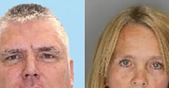 ex-mlb-player-and-wife-charged-in-$60k-youth-baseball-fraud