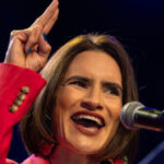 peggy-flanagan-promised-millions-to-somali-focused-nonprofits:-they-‘know-how-to-spend-that-money-best’