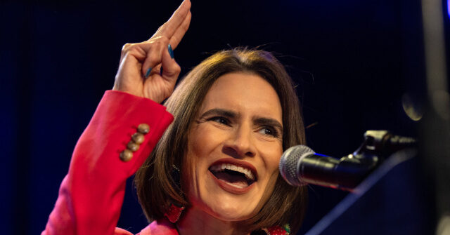 peggy-flanagan-promised-millions-to-somali-focused-nonprofits:-they-‘know-how-to-spend-that-money-best’