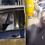 retired-nypd-detective-charged-with-murder-in-george-washington-bridge-shooting-of-con-ed-worker:-officials