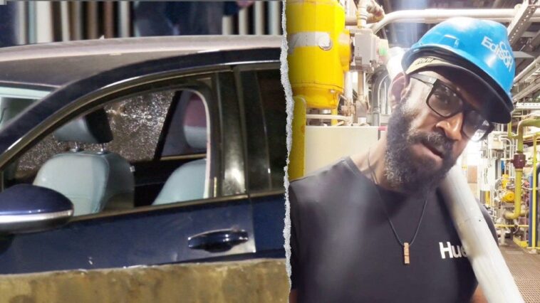 retired-nypd-detective-charged-with-murder-in-george-washington-bridge-shooting-of-con-ed-worker:-officials