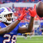 sam-franklin-jr-becomes-second-bills-player-suspended-over-alleged-spitting,-appeals-nfl-ban