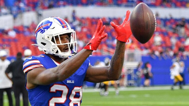sam-franklin-jr-becomes-second-bills-player-suspended-over-alleged-spitting,-appeals-nfl-ban