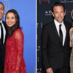 amy-robach,-tj-holmes’-exes-get-engaged-to-each-other-three-years-after-high-profile-abc-news-cheating-scandal