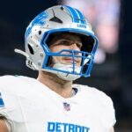sam-laporta-shares-disappointment-in-lions-for-lack-of-extension:-‘break-my-f—ing-back-for-the-team’