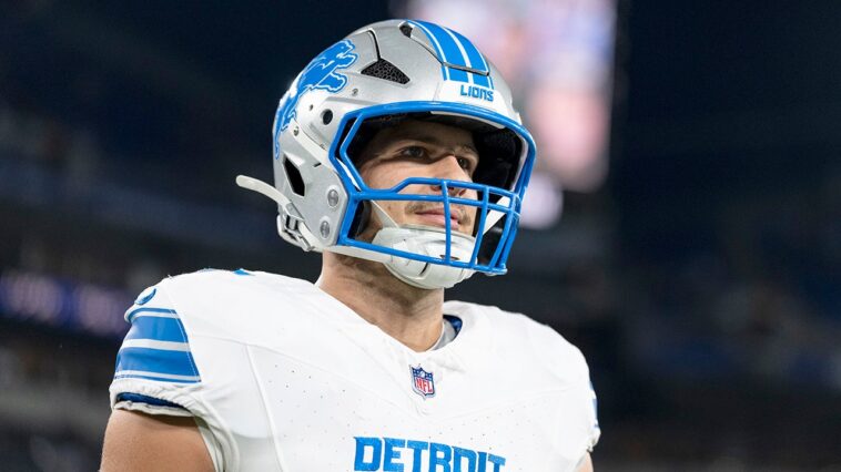 sam-laporta-shares-disappointment-in-lions-for-lack-of-extension:-‘break-my-f—ing-back-for-the-team’