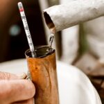 making-whiskey-at-home-could-land-you-in-prison,-but-supreme-court-may-change-that