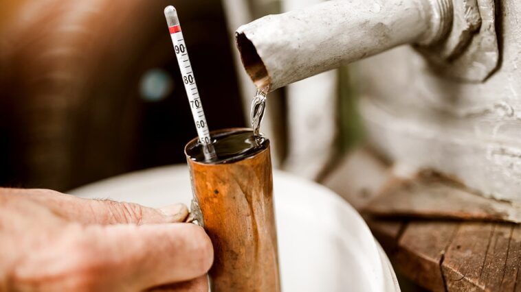 making-whiskey-at-home-could-land-you-in-prison,-but-supreme-court-may-change-that