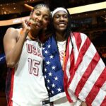 wnba-anthem-controversy-sparks-calls-to-bar-players-who-don’t-stand-from-team-usa’s-olympic-roster