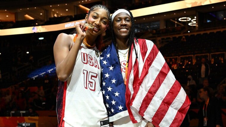wnba-anthem-controversy-sparks-calls-to-bar-players-who-don’t-stand-from-team-usa’s-olympic-roster