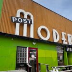 minneapolis-restaurant-that-offered-free-meals-to-protest-ice-raids-announces-closure