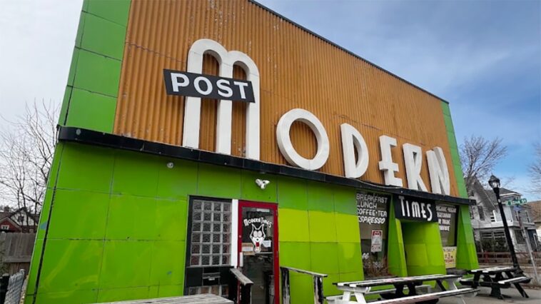 minneapolis-restaurant-that-offered-free-meals-to-protest-ice-raids-announces-closure