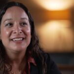 watch:-montana-ag-opens-investigation-after-dnc-allegedly-offered-democrat-alani-bankhead-a-job-to-quit-her-senate-race