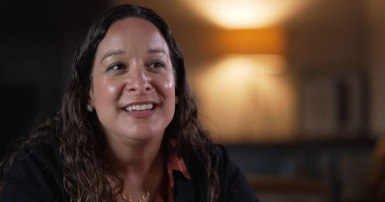 watch:-montana-ag-opens-investigation-after-dnc-allegedly-offered-democrat-alani-bankhead-a-job-to-quit-her-senate-race