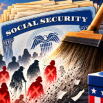 social-security-administration-announces-“most-comprehensive-clean-up”-in-agency’s-history-–-what-this-could-mean-for-elections