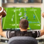 husband-taped-wife-to-basement-chair-to-watch-football:-report