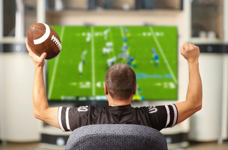 husband-taped-wife-to-basement-chair-to-watch-football:-report
