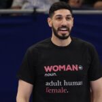 enes-kanter-freedom-contacts-fbi,-threatened-with-assassination-over-plans-to-attend-wnba-finals-game