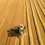 trump-usda’s-latest-move-paves-path-for-agricultural-prosperity-by-unleashing-reliable-energy