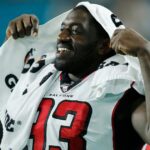 kansas-city-chiefs-mourn-as-beloved-former-player-dies-at-age-37