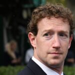 breaking:-meta-forced-to-pay-$25-billion-settlement-for-privacy-breach