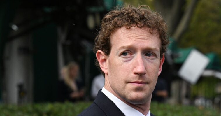 breaking:-meta-forced-to-pay-$25-billion-settlement-for-privacy-breach