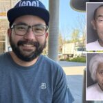 new-details-revealed-about-day-in-laws-allegedly-executed-trans-nyt-exec-in-norcal