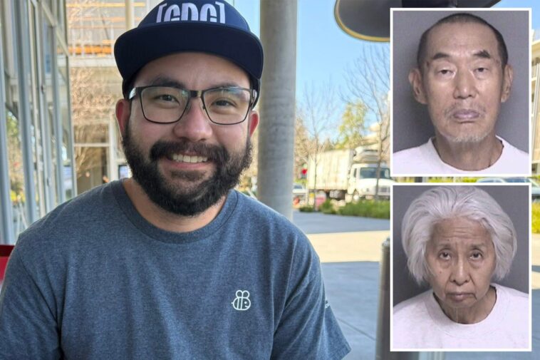 new-details-revealed-about-day-in-laws-allegedly-executed-trans-nyt-exec-in-norcal