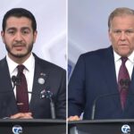 mike-rogers-says-abdul-el-sayed-is-a-national-security-‘risk’-who’s-‘bought’-by-muslim-brotherhood-in-testy-michigan-senate-debate