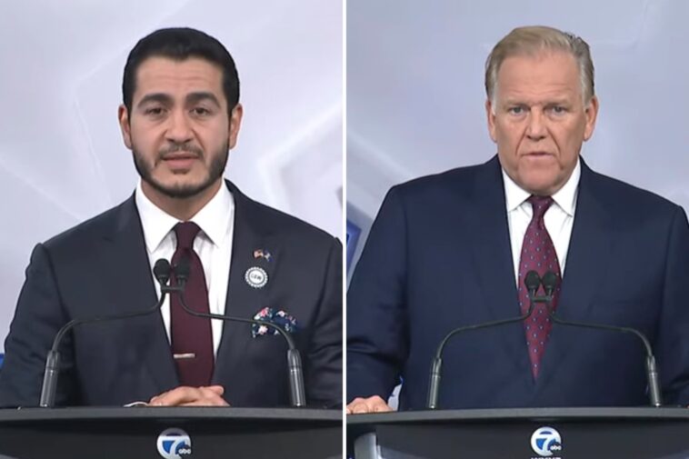mike-rogers-says-abdul-el-sayed-is-a-national-security-‘risk’-who’s-‘bought’-by-muslim-brotherhood-in-testy-michigan-senate-debate