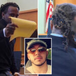 accused-murder-for-hire-ny-thug-flips-off-tv-cameras-in-court-during-jury-deliberations