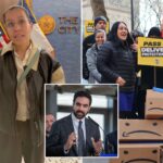 lefty-nyc-council-member-shrugs-off-warnings-that-her-crusade-against-amazon-could-kill-thousands-of-jobs