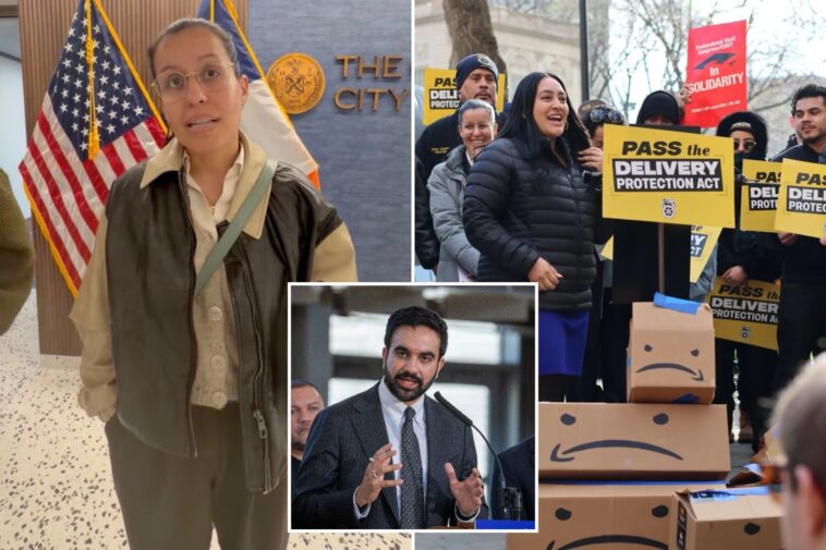 lefty-nyc-council-member-shrugs-off-warnings-that-her-crusade-against-amazon-could-kill-thousands-of-jobs