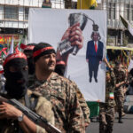 iran-is-purposely-tanking-peace-talks-to-hurt-trump-at-the-polls,-regime-officials-admit