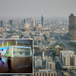 1-killed-in-saudi-arabia-airport-attack-as-houthis-target-drone-strikes-across-nation’s-airports