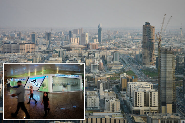1-killed-in-saudi-arabia-airport-attack-as-houthis-target-drone-strikes-across-nation’s-airports