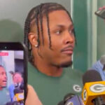 josh-jacobs-addresses-battery-incident-ahead-of-packers-return:-‘three-second-decision-can-alter-your-life’