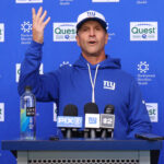 john-harbaugh-has-no-time-for-second-guessing-in-pursuit-of-his-singular-giants-goal