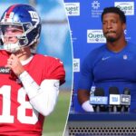 jameis-winston-embracing-mentor-role-as-giants-turn-to-jj.-mccarthy