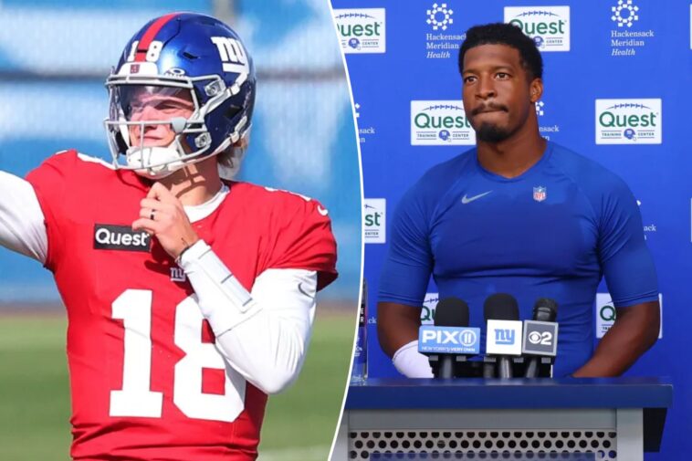 jameis-winston-embracing-mentor-role-as-giants-turn-to-jj.-mccarthy