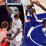 andre-drummond-sat-out-knicks’-banner-moment-before-showing-how-he-can-help-earn-his-own