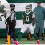 braelon-allen-explains-why-he’s-keeping-‘business-the-same-way’-as-he-handles-jets-lead-back-duties