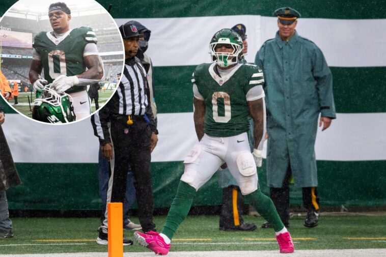 braelon-allen-explains-why-he’s-keeping-‘business-the-same-way’-as-he-handles-jets-lead-back-duties